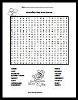 holiday word search